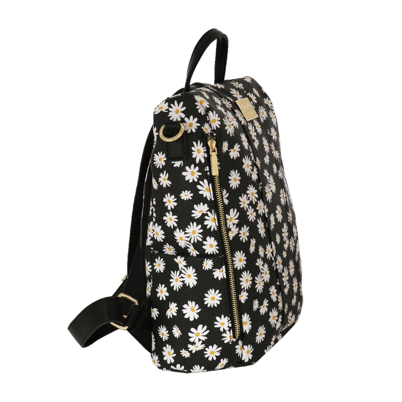 Zaino Borsa City Yes Weekend