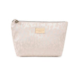 Felipa Pochette