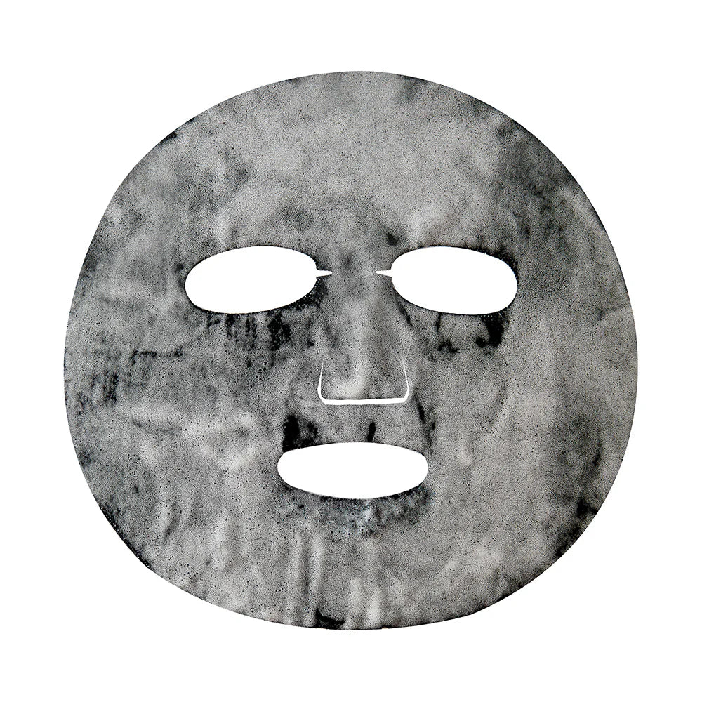 Dermask™ Porecting Solution