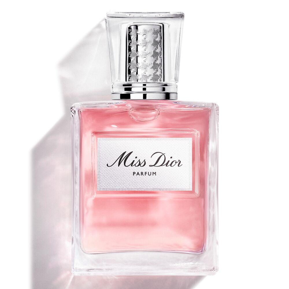 Miss Dior Parfum Roller-Pearl