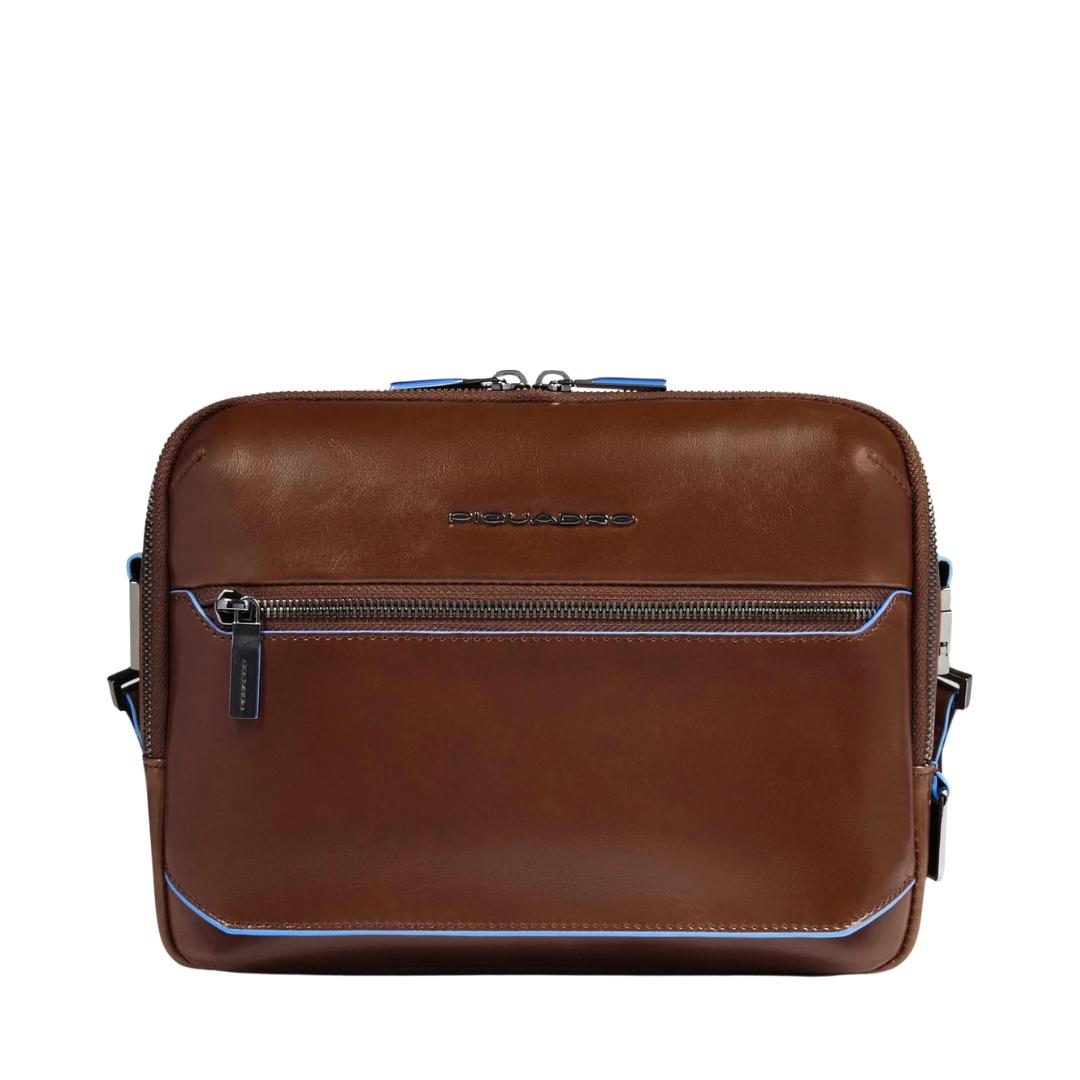 Tracolla Uomo Porta iPad®mini