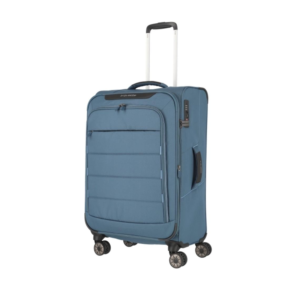 Skaii Trolley M