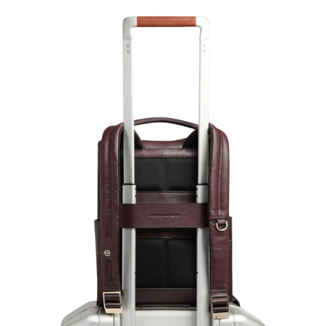 Zaino Donna Porta iPad®