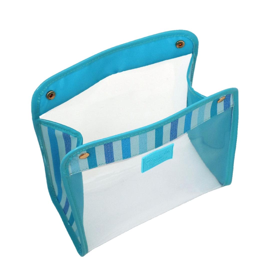 Necessaire Sapore di Mare