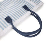 Paula Shopper Bag