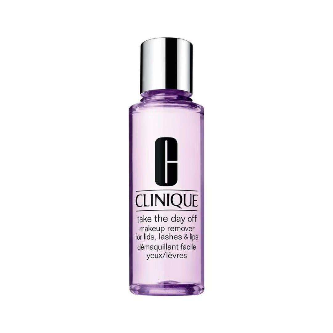 Take The Day Off Makeup Remover