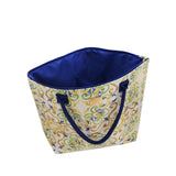 Borsa Mare L Maioliche