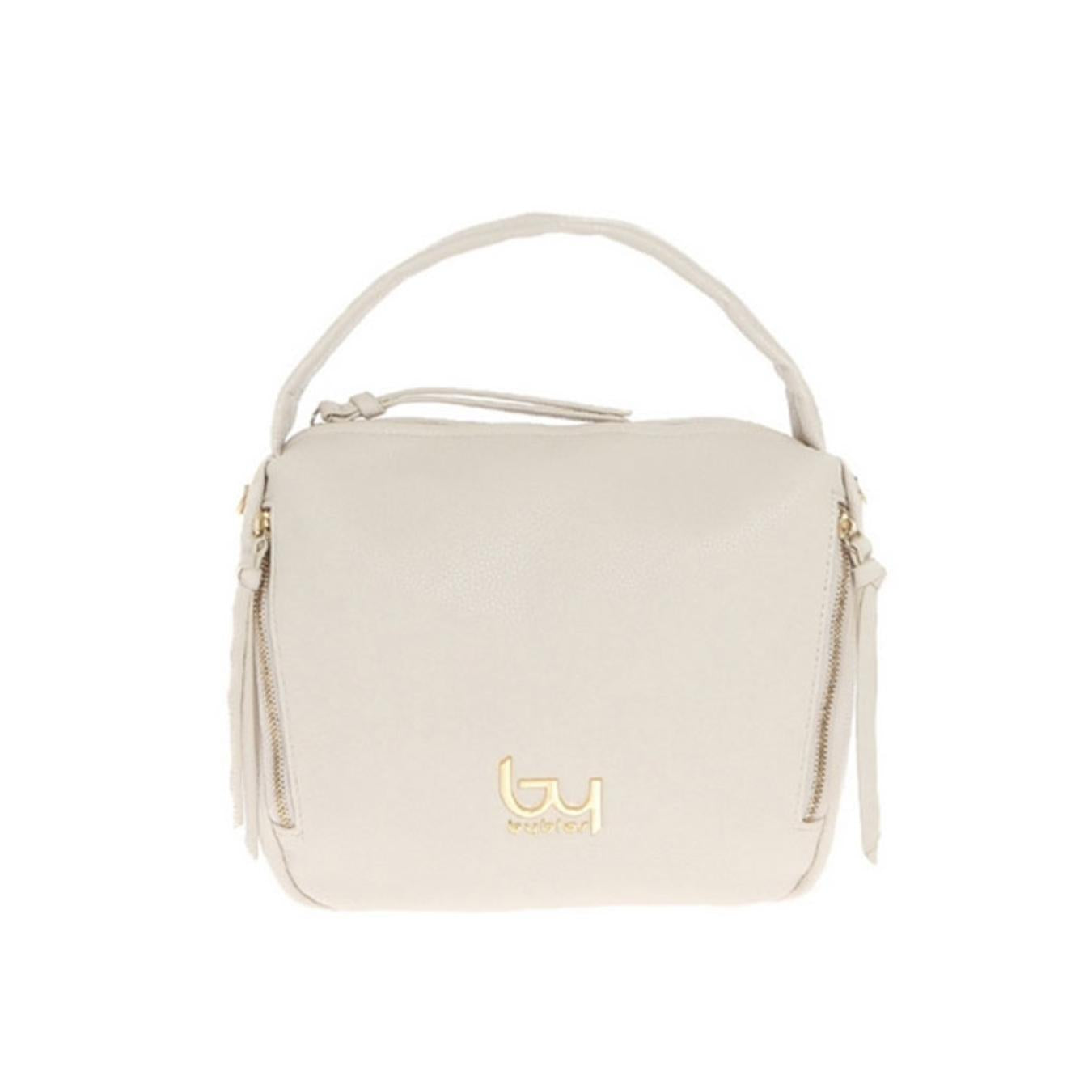 Borsa Libra Small