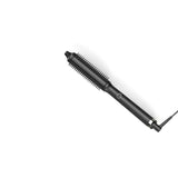 Hot Brush ghd Rise™