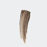 Just Browsing™ Tinted Volumizing Gel - Mascara colorato per sopracciglia