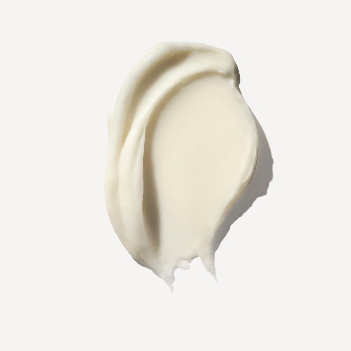 Weightless Nourishing Mask - Maschera Nutriente Leggera
