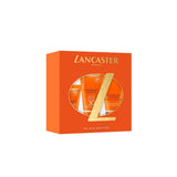 Cofanetto Lancaster My Sun Routine Gift Set