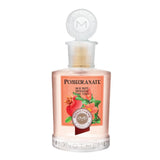 Monotheme Pomegranate