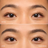 Precise Brow Pencil