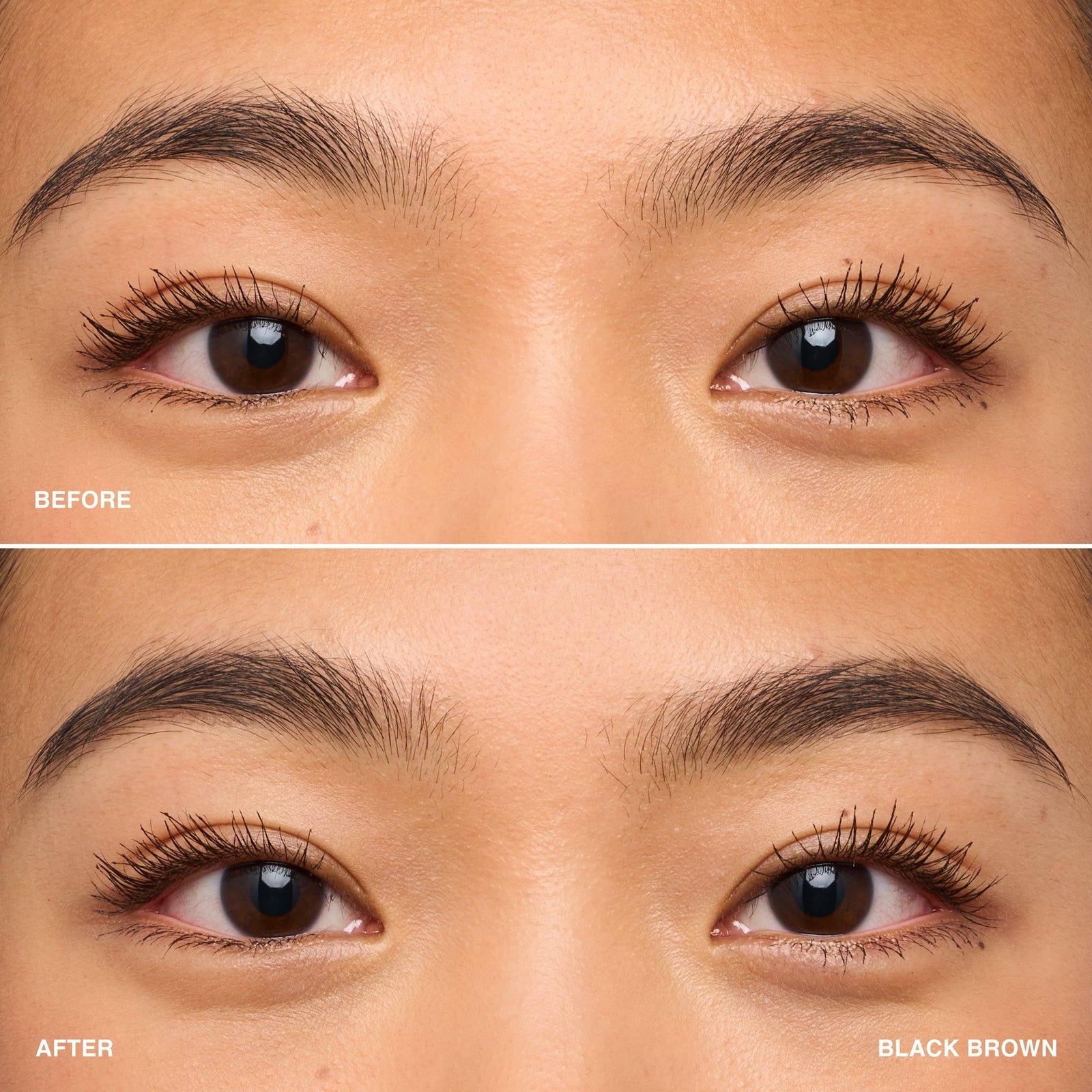 Precise Brow Pencil