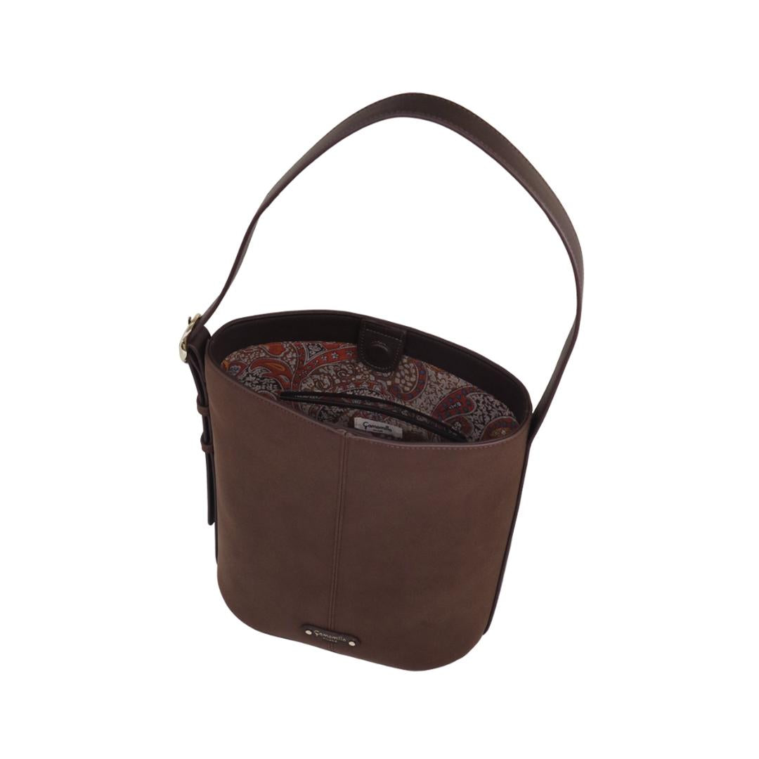Borsa a Spalla L Daily Soft