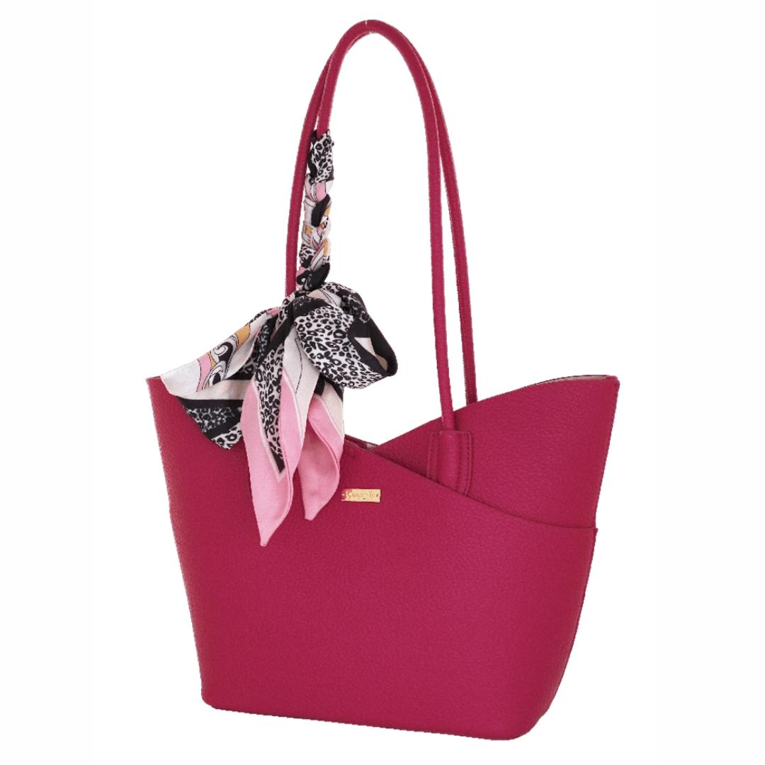 Bag in Bag M BonBon