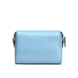 Borsa a Tracolla Frida