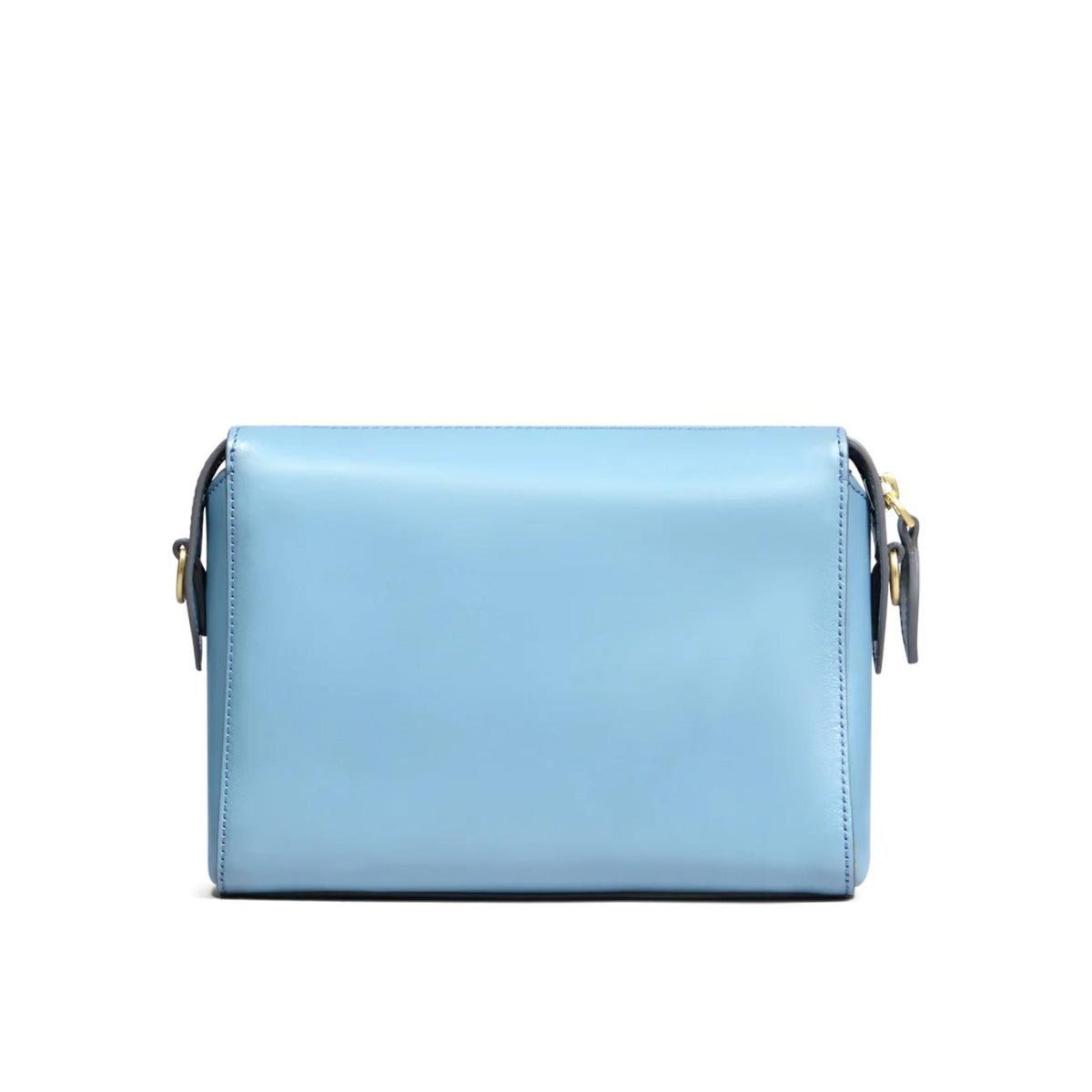 Borsa a Tracolla Frida