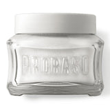 Crema Pre Barba Pelli sensibili