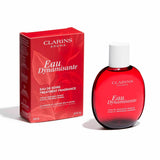 Acque di Trattamento Eau Dynamisante