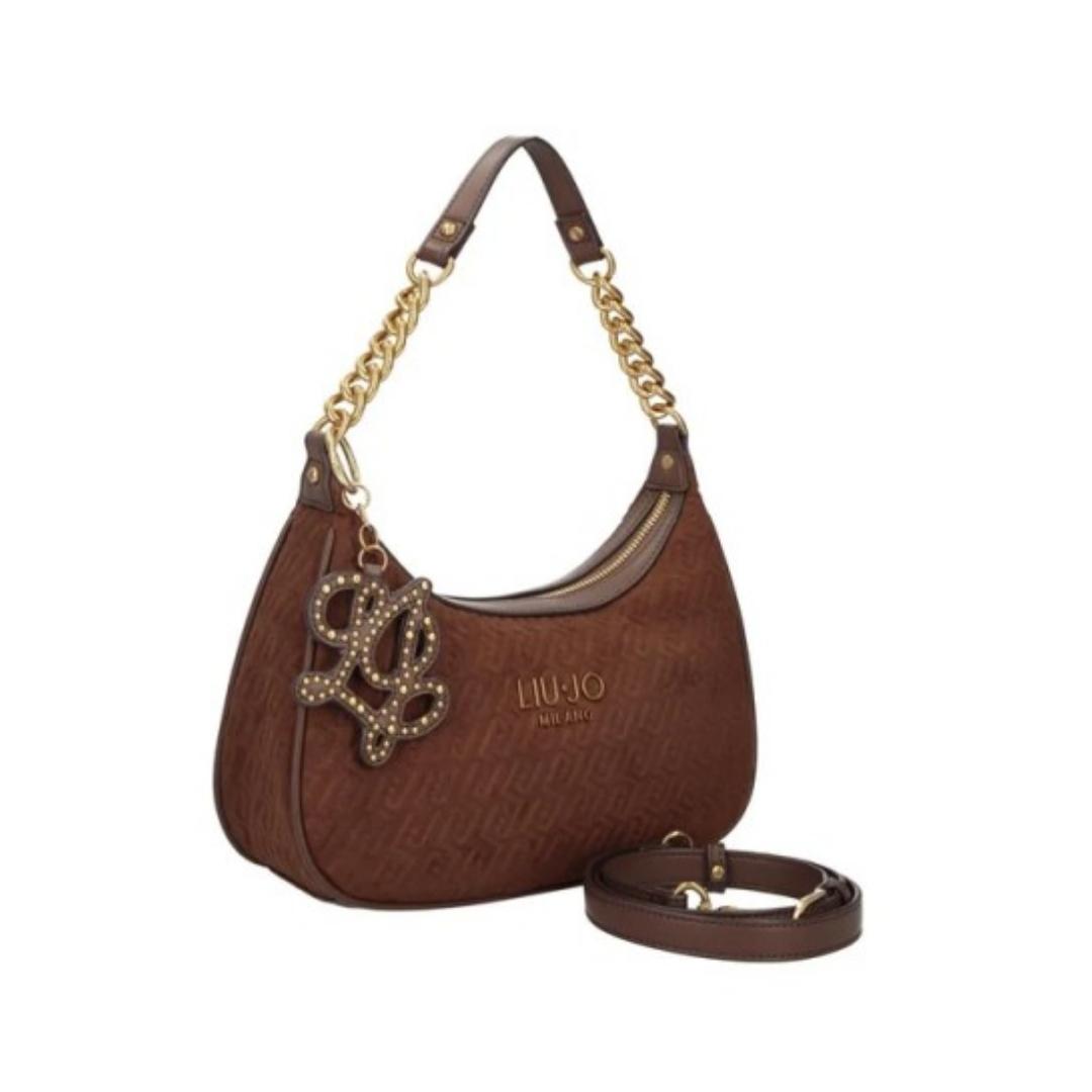 Borsa Hobo