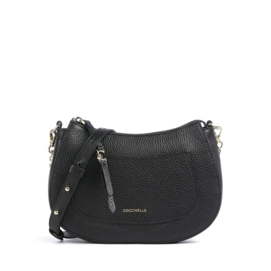 C-Easy Mini Bag