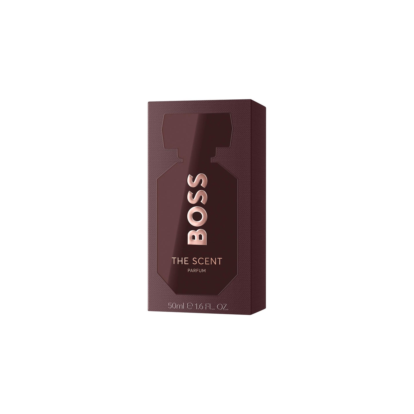 The Scent for Her