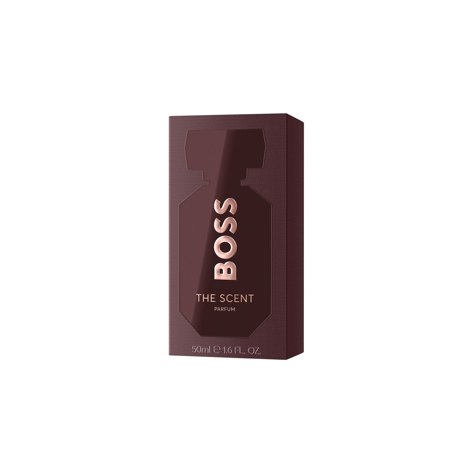 The Scent for Her