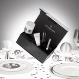 Cofanetto Shiseido Men Total Revitalizer Holiday Kit