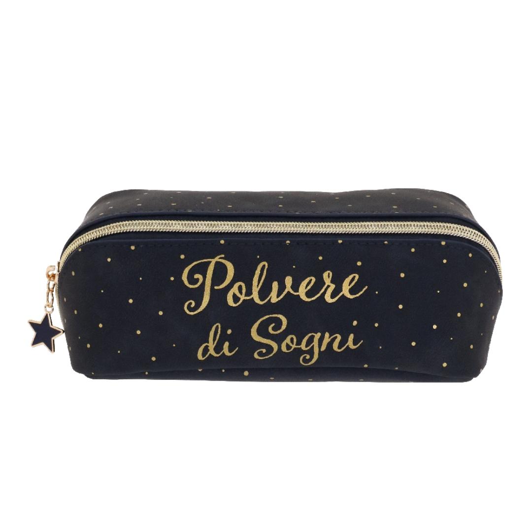 Beauty Square Polvere di Sogni