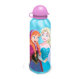 Disney Frozen Set