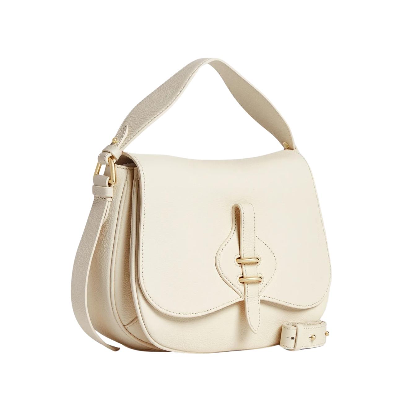 Mavery Medium Bag