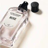 Rose Eau de Toilette