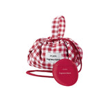 Cofanetto Fragrance Bistrot