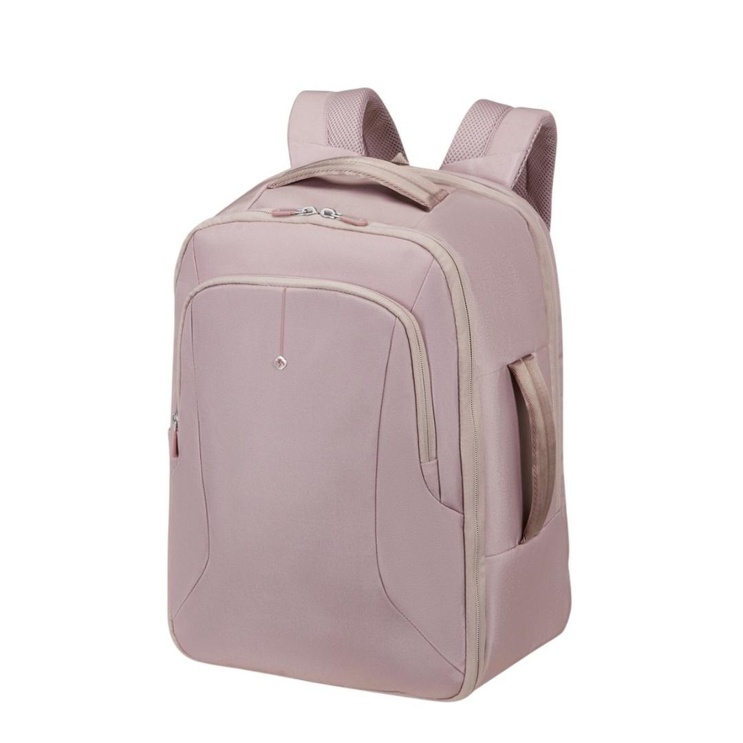 Zaino M Underseat Guardit Classy 2.0