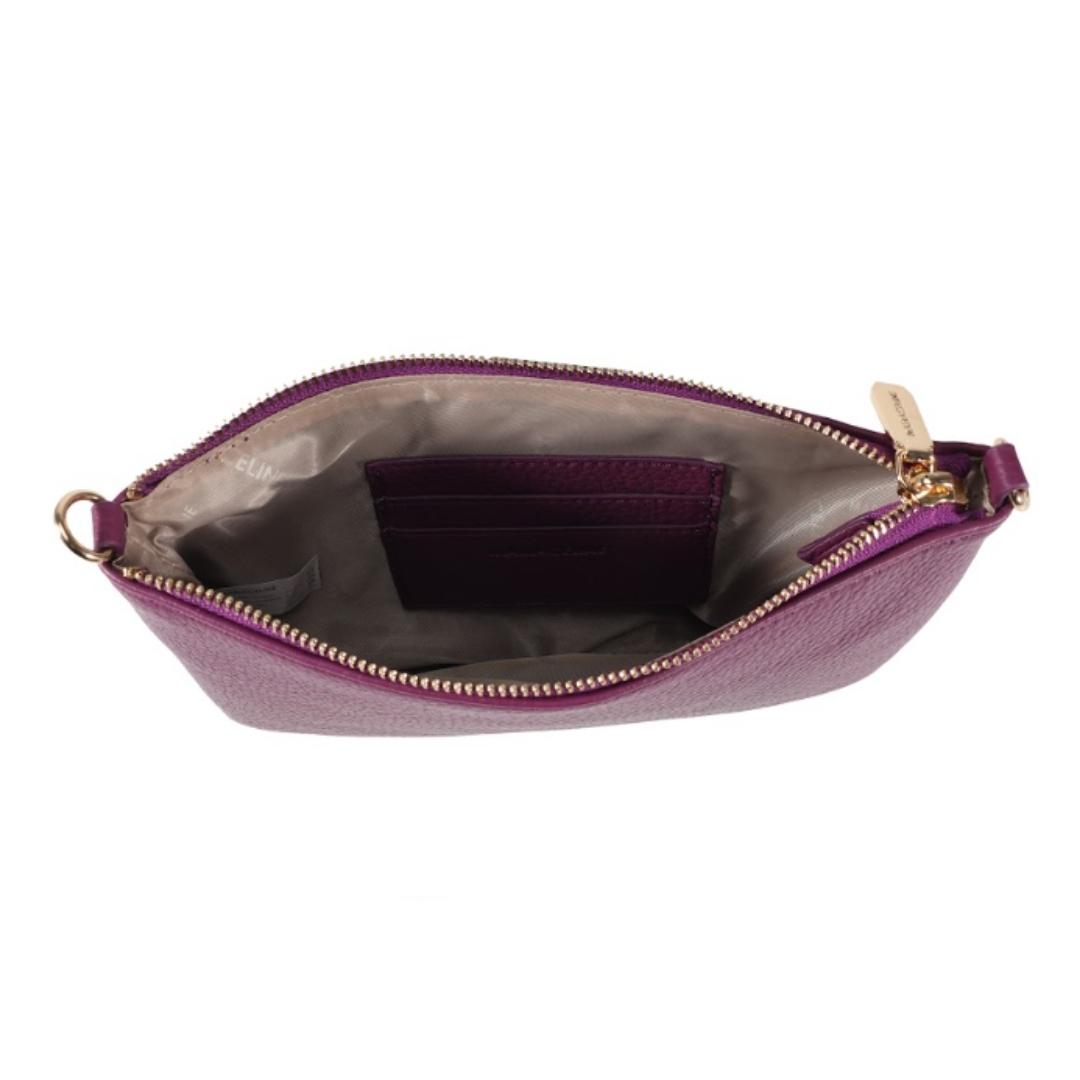 Candy Pochette