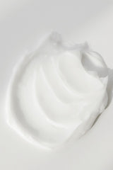 Dynasty Cream