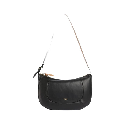 Borsa a Spalla Grande