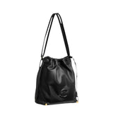 Borsa Zaino Lidia