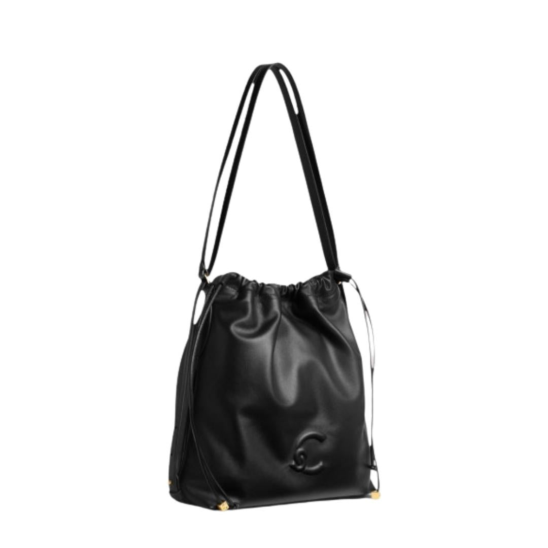 Borsa Zaino Lidia