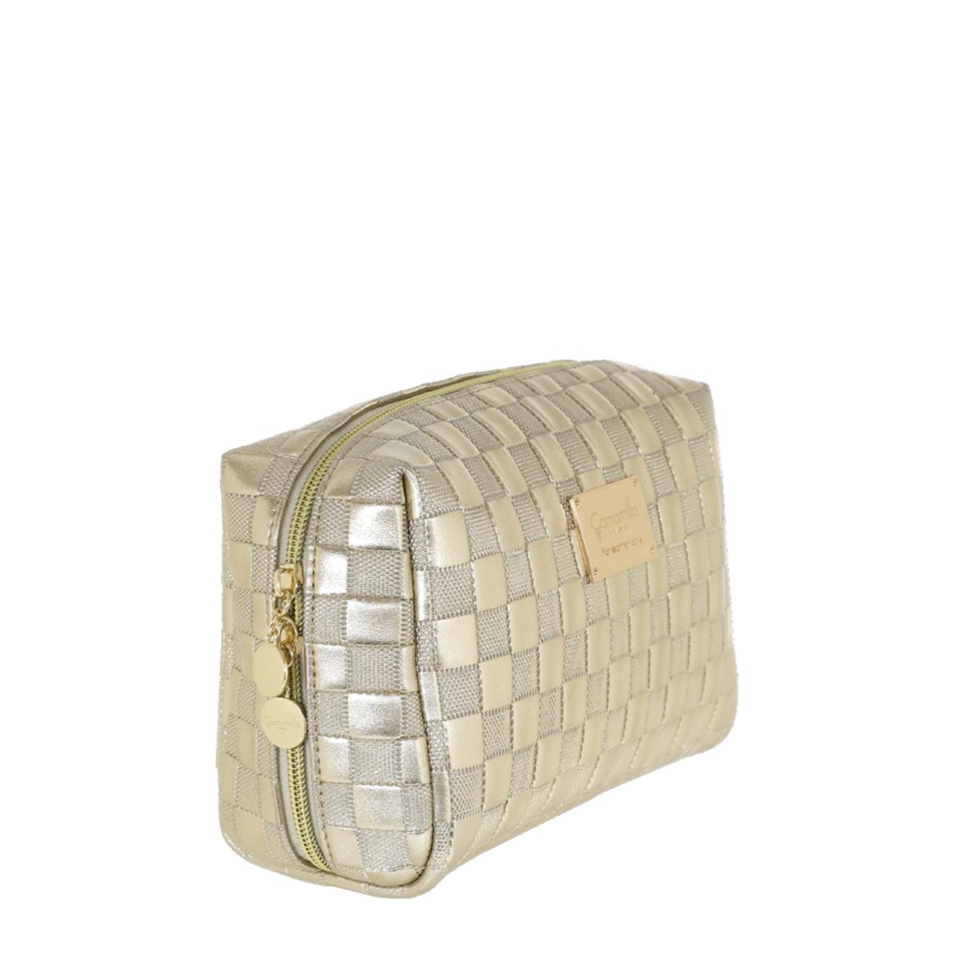 NECESSAIRE M BEACH CLUB