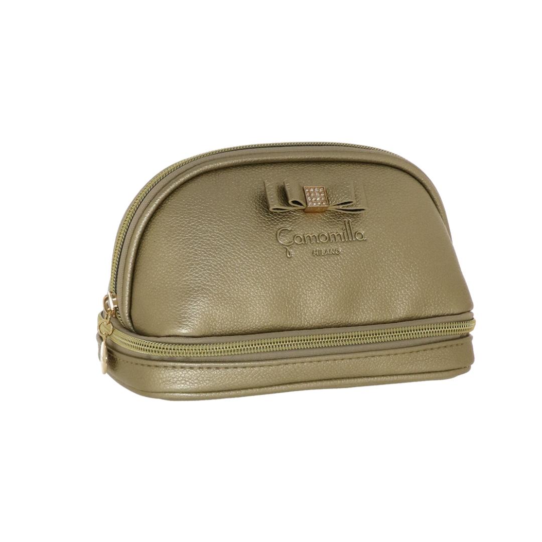 Beauty Porta Gioie Camille