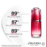 Ultimune Power Infusing Concentrate