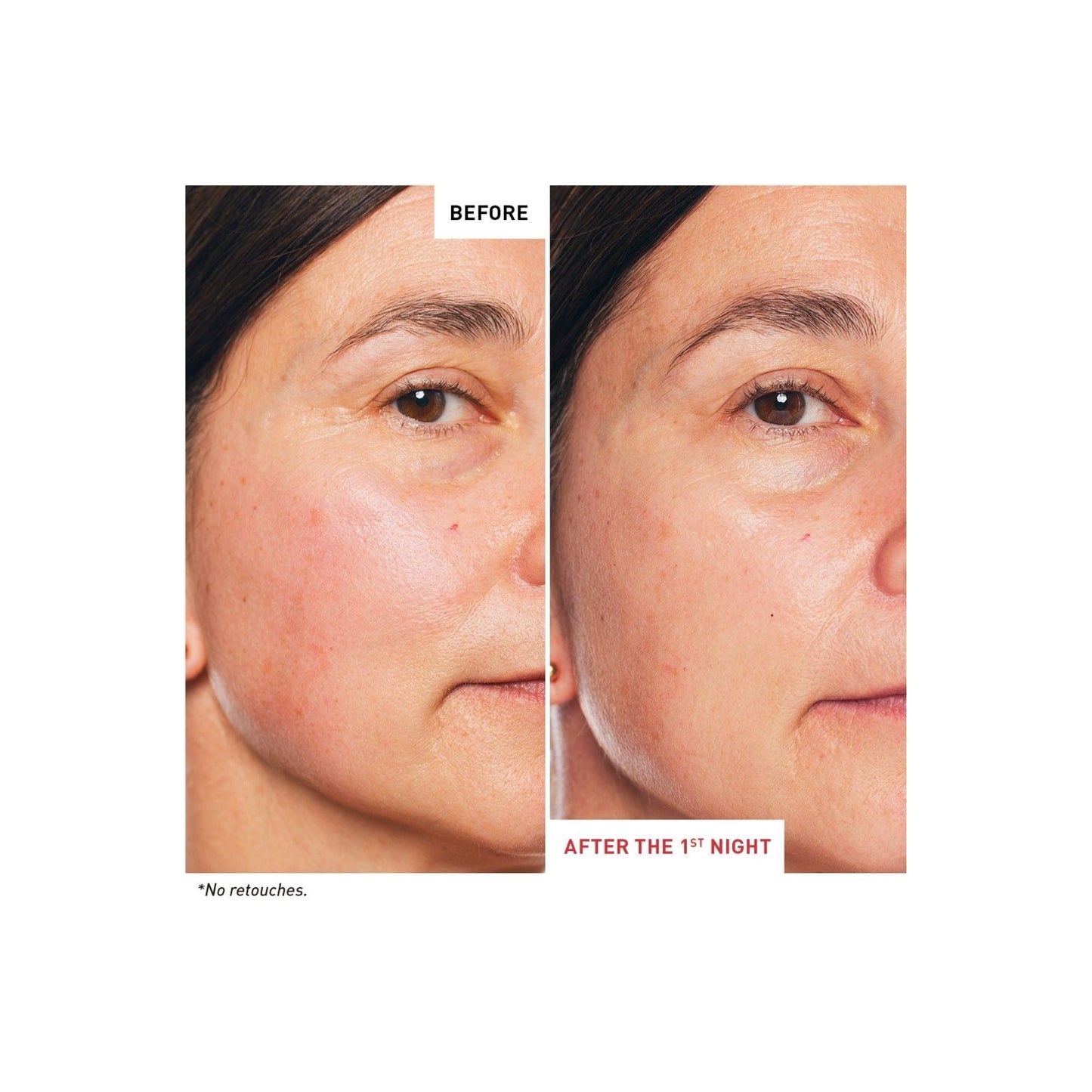 Skin Therapy Night Oil Siero in olio multi-perfezionatore