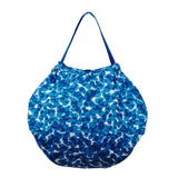 Borsa Ocean Marna