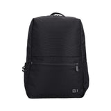 Sprint Zaino Grande Porta Pc