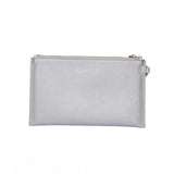 Pochette Donna
