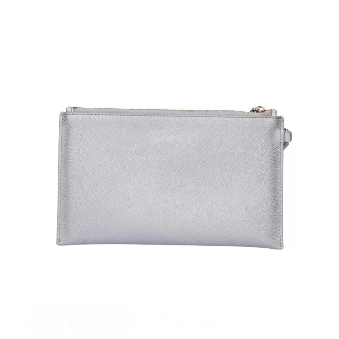 Pochette Donna