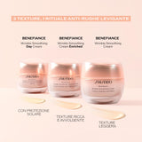 Benefiance Wrinkle Smoothing Day Cream SPF25